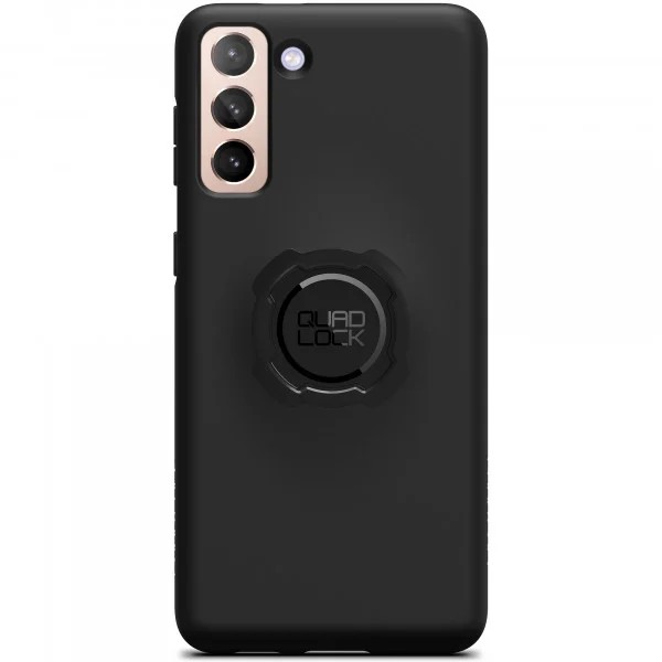 Quadlock Quad Lock Smartphone Case - Samsung Galaxy S21+